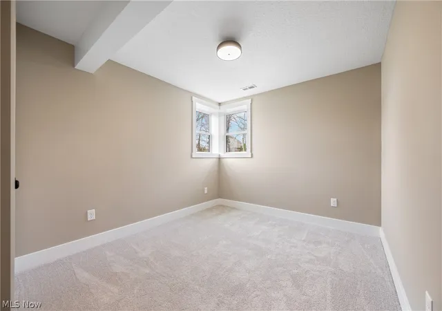 24th image of 3542 Joyce Ave Nw, Massillon, OH 44646 | MLS# 5201096
