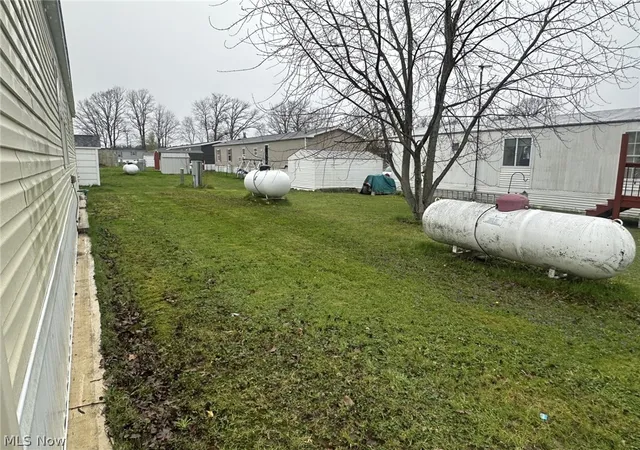 Photo 18 of Single family home for sale at 3764 Us Hwy 224 E #22, Greenwich, OH 44837 | MLS# 5200977 | Listing updated on 2026-08-17