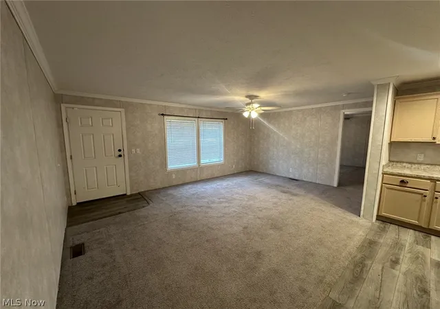 Photo 2 of Single family home for sale at 3764 Us Hwy 224 E #22, Greenwich, OH 44837 | MLS# 5200977 | Listing updated on 2026-08-17