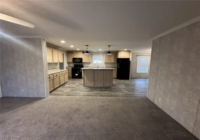Photo 3 of Single family home for sale at 3764 US Hwy 224 E #22, Greenwich, OH 44837 | MLS# 5200977 | Listing updated on 2026-08-17