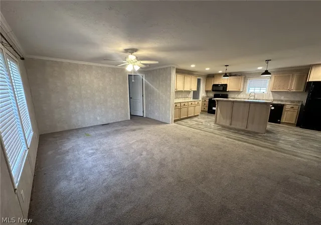 Photo 4 of Single family home for sale at 3764 US Hwy 224 E #22, Greenwich, OH 44837 | MLS# 5200977 | Listing updated on 2026-08-17
