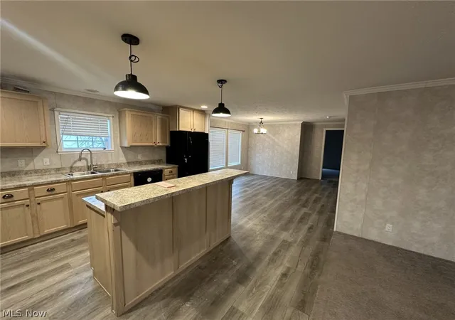 Photo 5 of Single family home for sale at 3764 US Hwy 224 E #22, Greenwich, OH 44837 | MLS# 5200977 | Listing updated on 2026-08-17