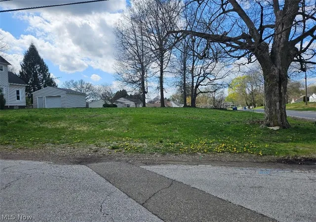 Photo 1 of Land for sale at 974 Gardner Blvd, Norton, OH 44203 | MLS# 5201109 | Listing updated on 2026-08-21