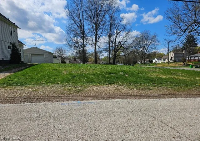 Photo 2 of Land for sale at 974 Gardner Blvd, Norton, OH 44203 | MLS# 5201109 | Listing updated on 2026-08-21