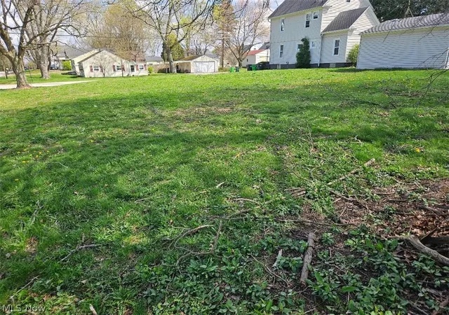 Photo 3 of Land for sale at 974 Gardner Blvd, Norton, OH 44203 | MLS# 5201109 | Listing updated on 2026-09-25