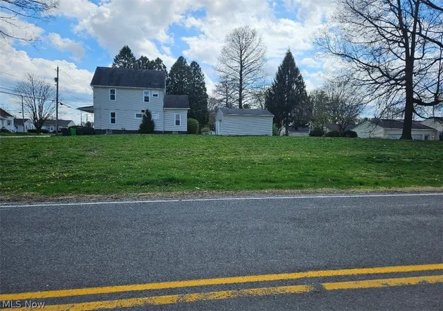 Photo 4 of Land for sale at 974 Gardner Blvd, Norton, OH 44203 | MLS# 5201109 | Listing updated on 2026-08-21