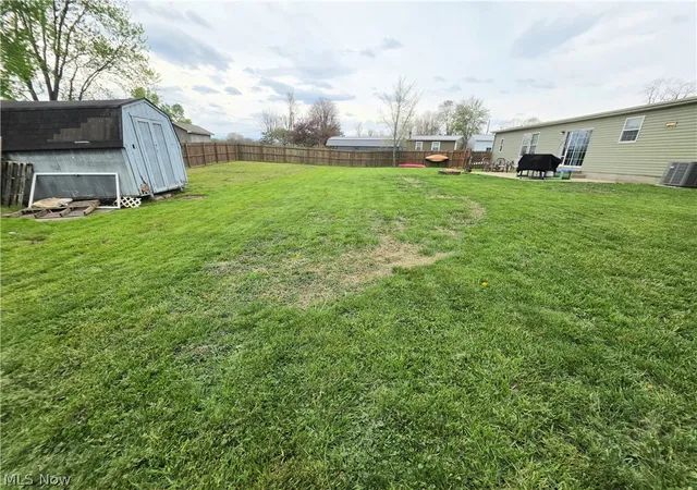 22nd image of 44 Scarce Fat Rd, Mineral Wells, WV 26150 | MLS# 5200997