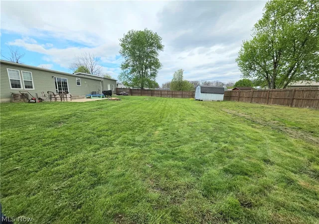 2nd image of 44 Scarce Fat Rd, Mineral Wells, WV 26150 | MLS# 5200997