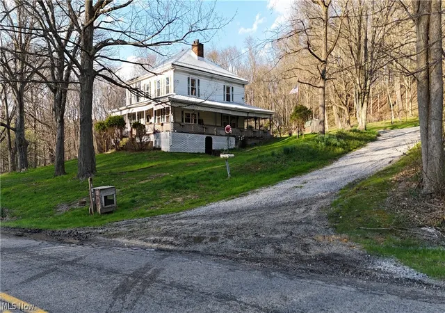 1st image of 1079 County Road 60, Bergholz, OH 43908 | MLS# 5200798