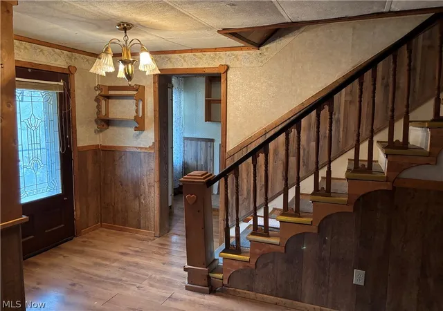 5th image of 1079 County Road 60, Bergholz, OH 43908 | MLS# 5200798