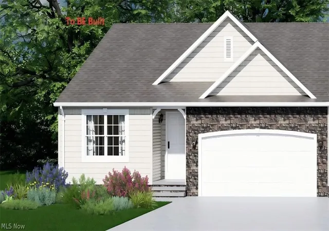 1st image of S/l 8 Easton Wy E, Concord Township, OH 44060 | MLS# 5201143
