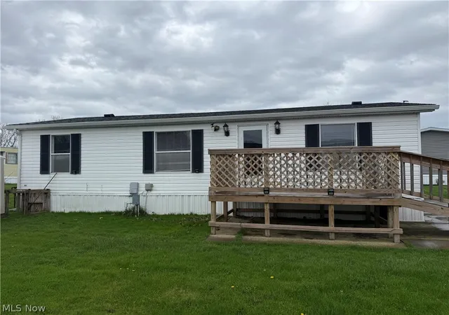 Homes for sale in Streetsboro, OH | 10096 William Henry Dr, Streetsboro, OH 44241 | MLS# 5200783