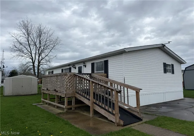Homes for sale in Streetsboro, OH | 10096 William Henry Dr, Streetsboro, OH 44241 | MLS# 5200783