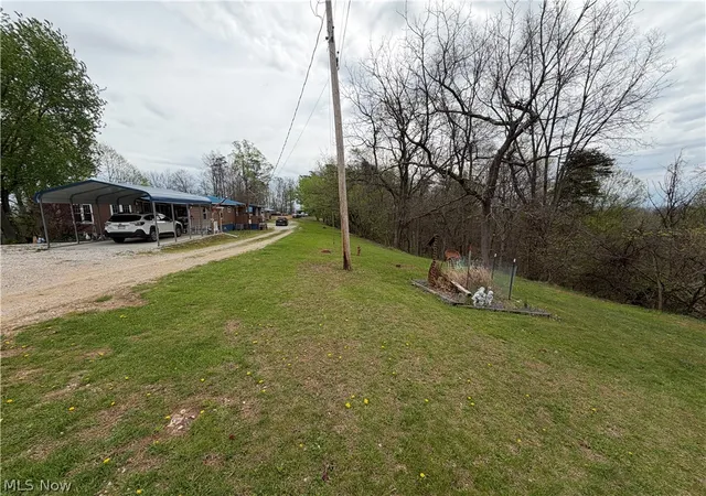 Photo 2 of Single family home for sale at 441 Tower Rd, Elizabeth, WV 26143 | MLS# 5201157 | Listing updated on 2026-07-18