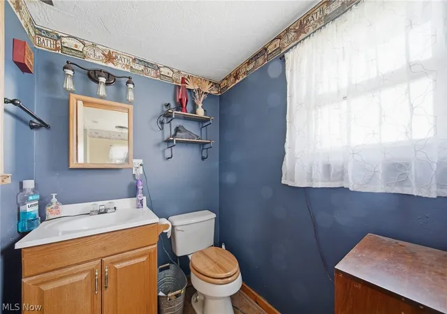Homes for sale in Massillon, OH | 11275 Orrville St Nw, Massillon, OH 44647 | MLS# 5201164