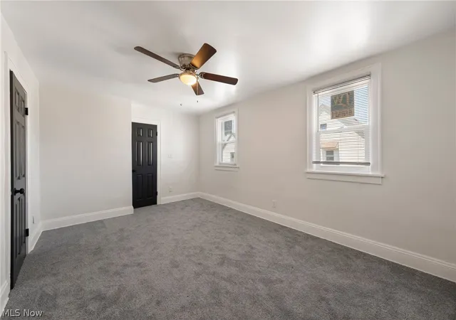 Homes for sale in Cleveland, OH | 3911 Daisy Avenue, Cleveland, OH 44109 | Houzeo