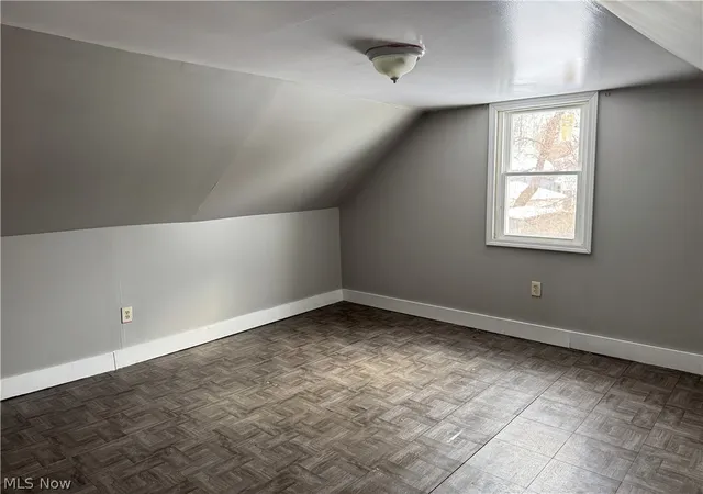 Homes for sale in Cleveland, OH | 6100 Gertrude Ave, Cleveland, OH 44105 | MLS# 5201091