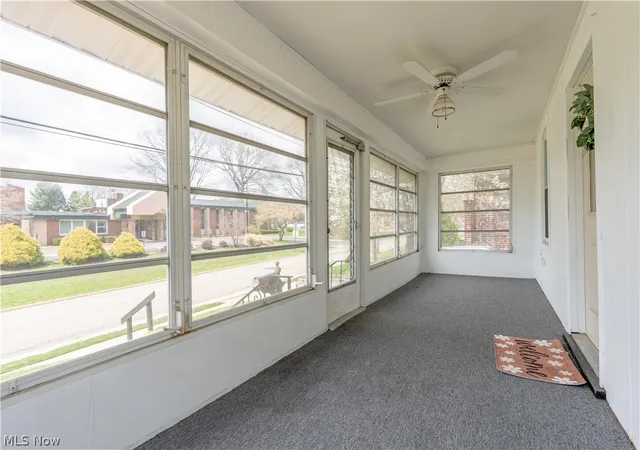 Homes for sale in North Canton, OH | 350 Lindy Lane Ave Nw, North Canton, OH 44720 | MLS# 5200239