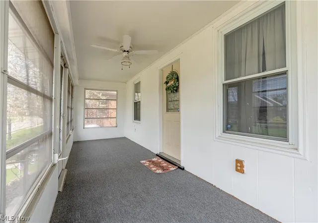Homes for sale in North Canton, OH | 350 Lindy Lane Ave Nw, North Canton, OH 44720 | MLS# 5200239