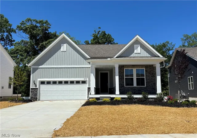1st image of 8274 Clydesdale Dr, Mentor, OH 44060 | MLS# 5201215