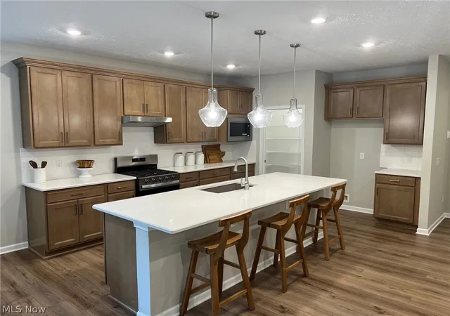 3rd image of 8274 Clydesdale Dr, Mentor, OH 44060 | MLS# 5201215