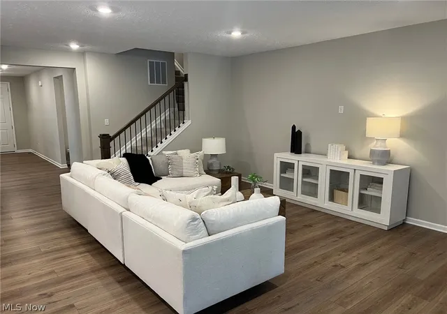 5th image of 8274 Clydesdale Dr, Mentor, OH 44060 | MLS# 5201215