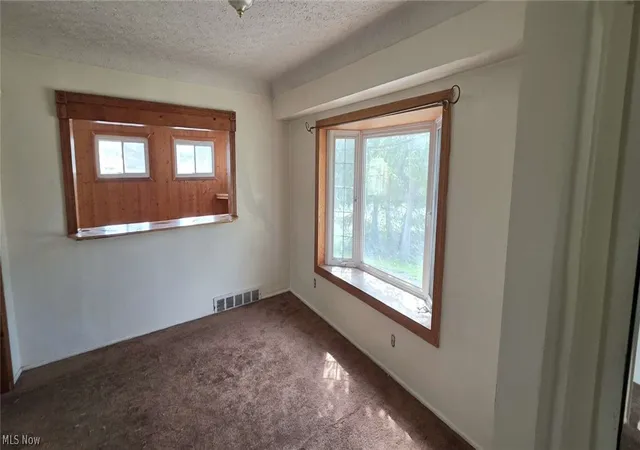 5th image of 1811 S Green Rd, Cleveland, OH 44121 | MLS# 5201218