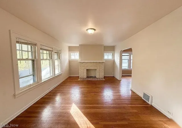 Homes for sale in Cleveland Heights, OH | 3141 Kensington Rd, Cleveland Heights, OH 44118 | MLS# 5201233