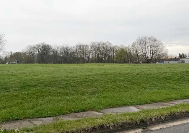 Homes for sale in Massillon, OH | 2219 Massachusetts Ave Se, Massillon, OH 44646 | MLS# 5201293