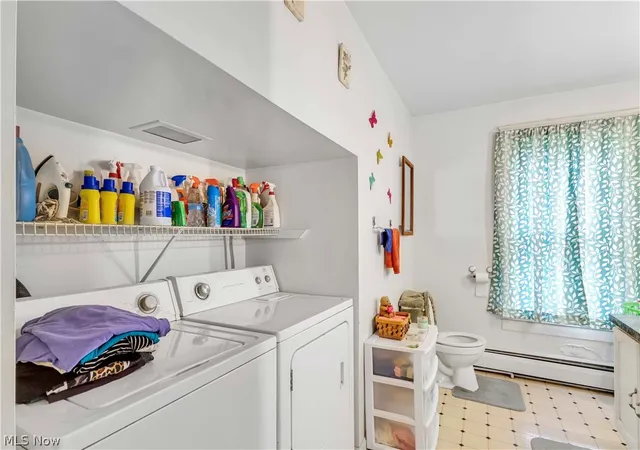 Listing Photo 2 - Condo for sale in building located at 360 S Main St, Oberlin, OH 44074 - Unit #