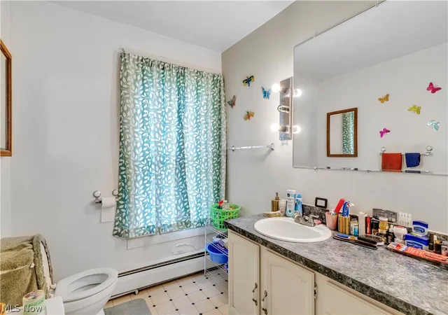 Homes for sale in Oberlin, OH | 360 South Main St, Oberlin, OH 44074 | MLS# 5200871