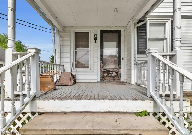 Homes for sale in Oberlin, OH | 360 South Main St, Oberlin, OH 44074 | MLS# 5200871