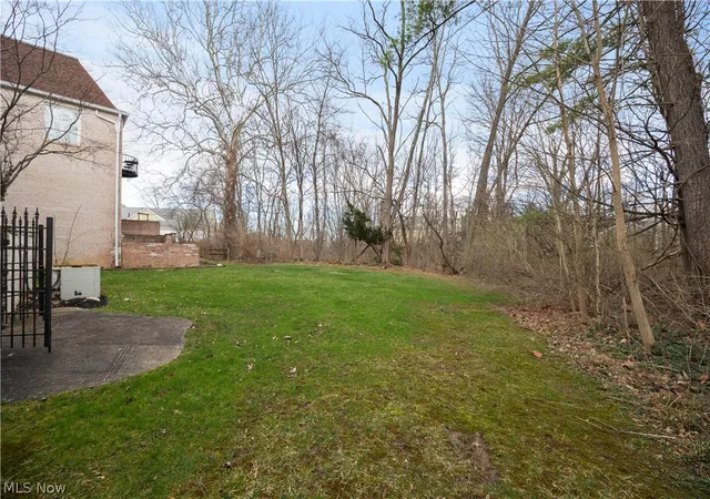 Homes for sale in Medina, OH | 4190 E Normandy Park Dr, Medina, OH 44256 | MLS# 5201260