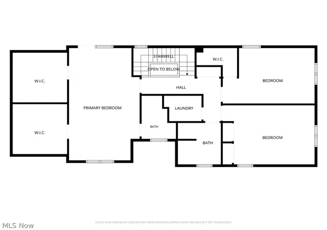 Listing Photo 2 - Condo for sale in building located at 4190 E Normandy Park Dr, Medina, OH 44256 - Unit #