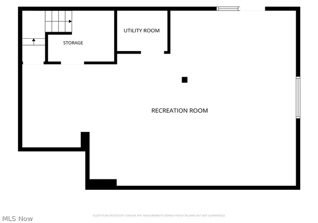 Photo 46 of Sale Pending at 4190 E Normandy Park Dr, Medina, OH 44256 | MLS# 5201260 | Listing updated on 2026-08-09