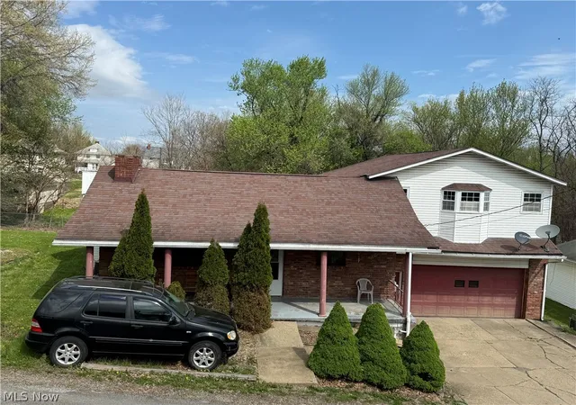 29th image of 147 Newell Ave, Saint Clairsville, OH 43950 | MLS# 5201332