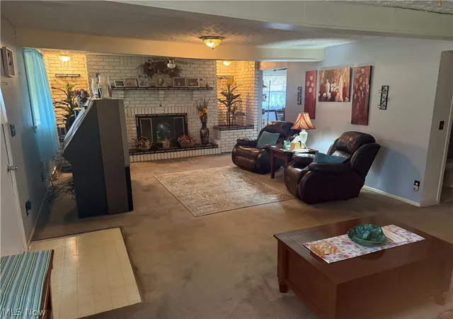 5th image of 147 Newell Ave, Saint Clairsville, OH 43950 | MLS# 5201332