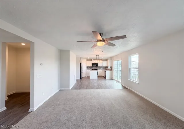3rd image of 9200 Nash Ln, North Ridgeville, OH 44039 | MLS# 5201359