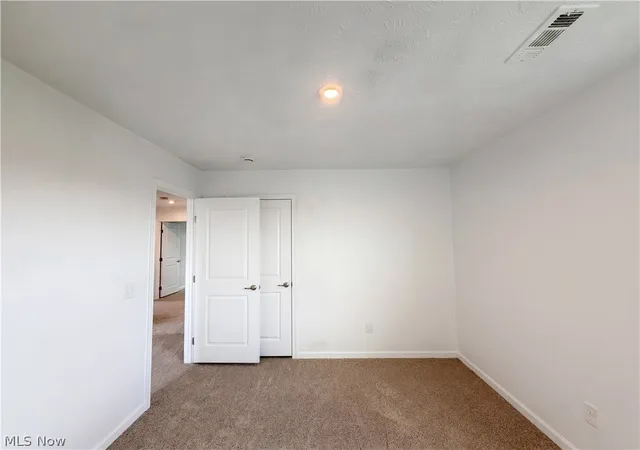 4th image of 9200 Nash Ln, North Ridgeville, OH 44039 | MLS# 5201359