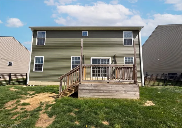 5th image of 9200 Nash Ln, North Ridgeville, OH 44039 | MLS# 5201359