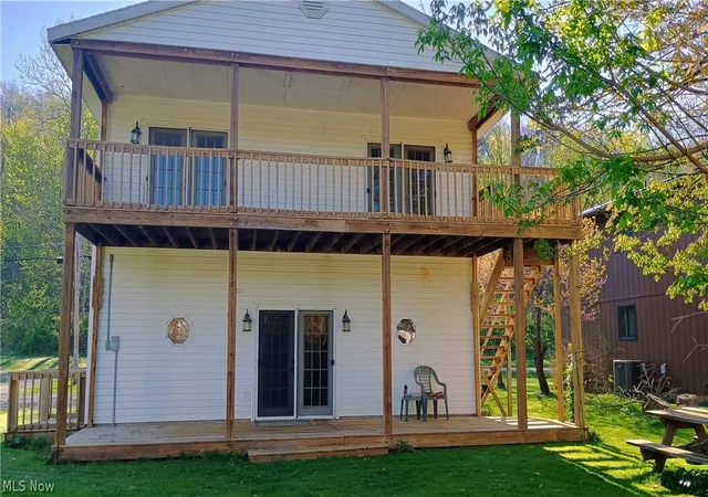 1st image of 6855 Oh 60, Mcconnelsville, OH 43756 | MLS# 5201383
