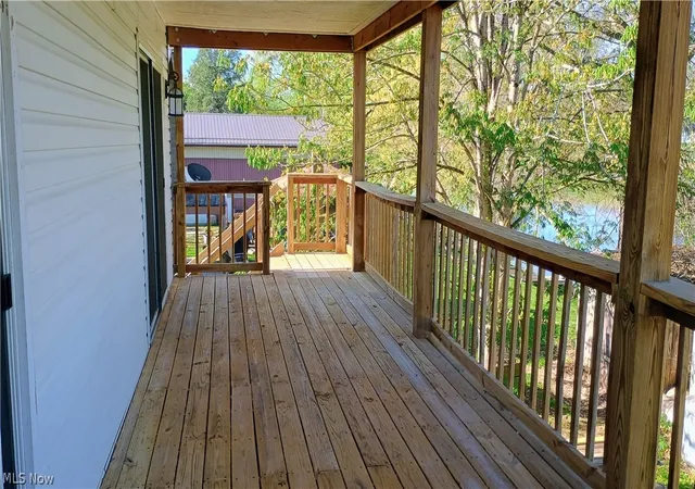 20th image of 6855 Oh 60, Mcconnelsville, OH 43756 | MLS# 5201383