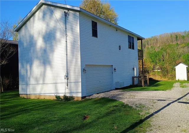 2nd image of 6855 Oh 60, Mcconnelsville, OH 43756 | MLS# 5201383