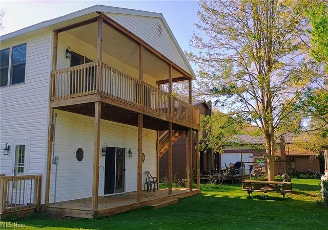 3rd image of 6855 Oh-60, Mcconnelsville, OH 43756 | MLS# 5201383