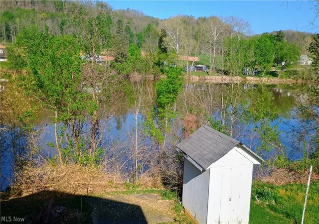 5th image of 6855 Oh-60, Mcconnelsville, OH 43756 | MLS# 5201383