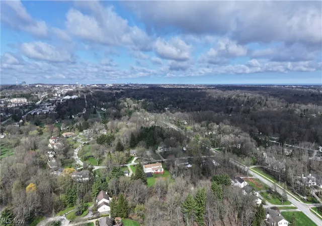50th image of 3475 Rolling Hills Dr, Cleveland, OH 44124 | MLS# 5198850