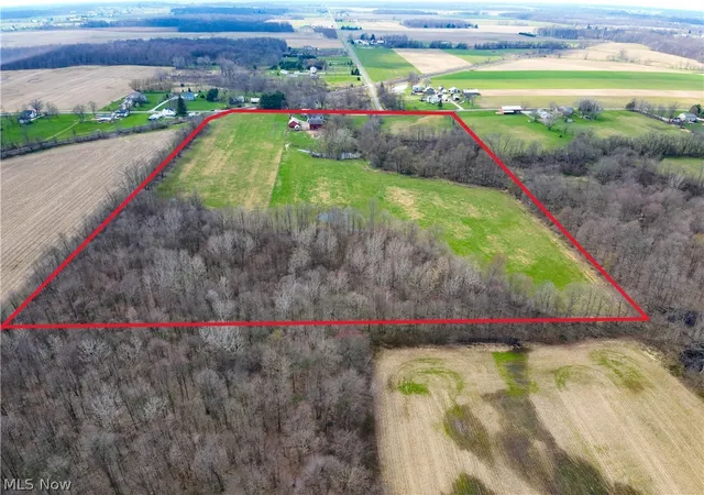 Homes for sale in Lodi, OH | 7599 Pawnee Rd, Lodi, OH 44254 | MLS# 5201145