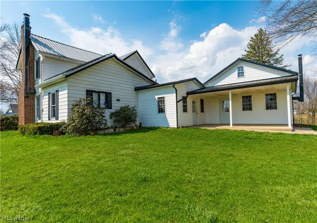 3rd image of 7599 Pawnee Rd, Lodi, OH 44254 | MLS# 5201145