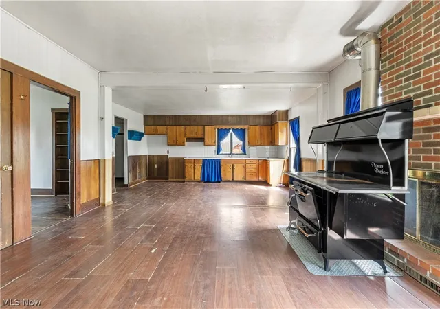 4th image of 7599 Pawnee Rd, Lodi, OH 44254 | MLS# 5201145