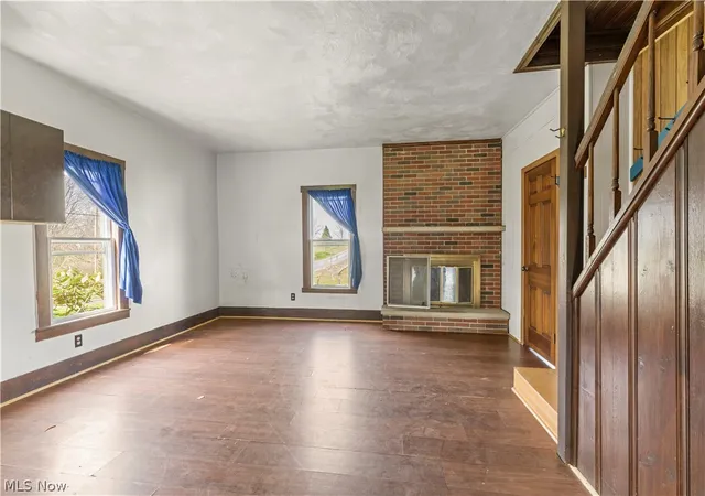5th image of 7599 Pawnee Rd, Lodi, OH 44254 | MLS# 5201145